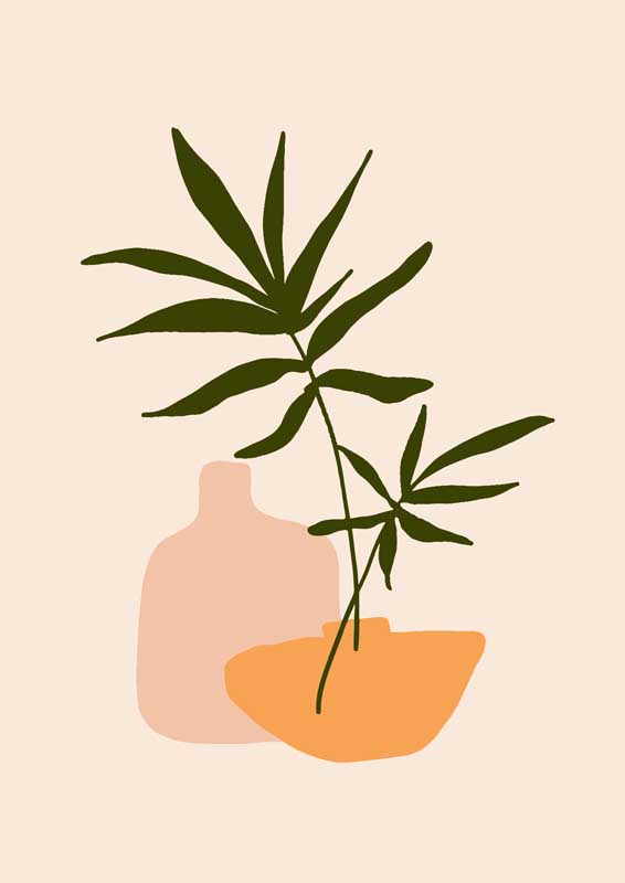 夹电动棒逛街